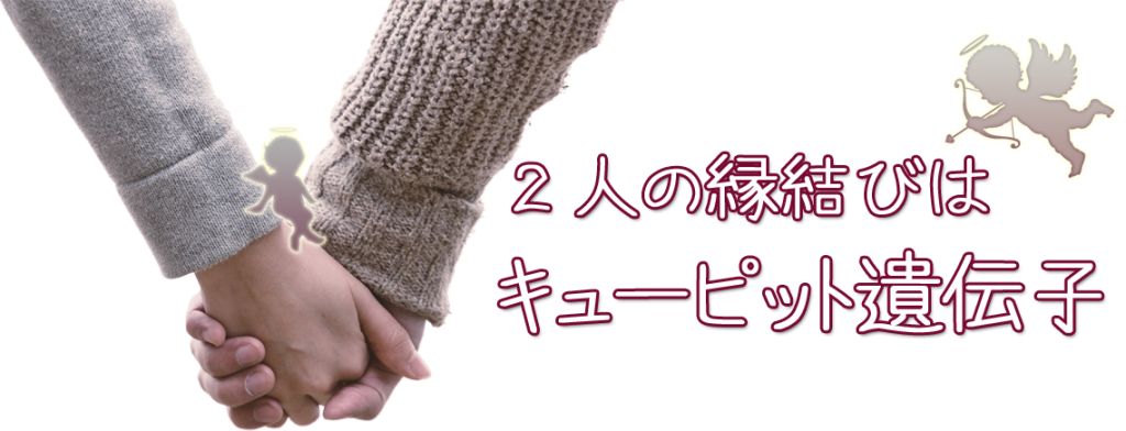相性診断検査 Npo法人 遺伝子情報解析センター 相性診断検査 Npo法人 遺伝子情報解析センター